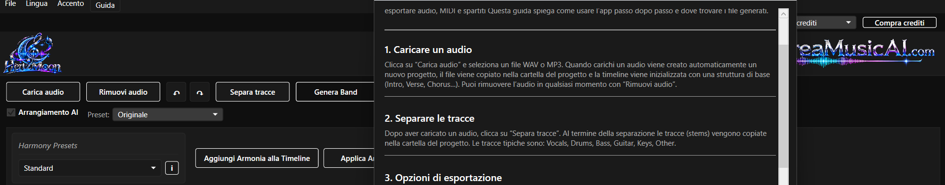 Guide